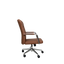 Revolving Chair - B37