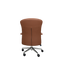 Revolving Chair - B37