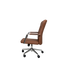 Revolving Chair - B37