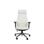 Executive Chair - A3009