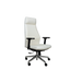 Executive Chair - A3009