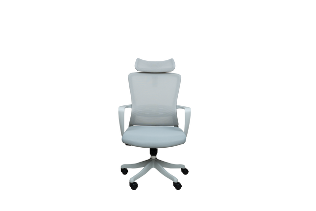 Revolving Chair - 303A