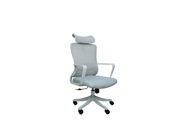 Revolving Chair - 303A
