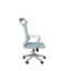 Revolving Chair - 303A