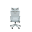 Revolving Chair - 303A