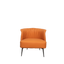 Coffee Chair - 023