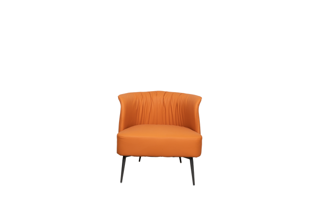 Coffee Chair - 023