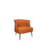 Coffee Chair - 023