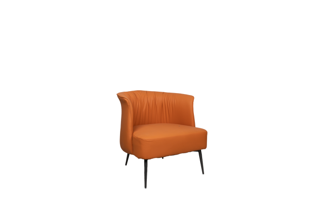 Coffee Chair - 023