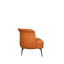Coffee Chair - 023