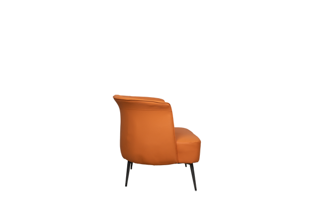 Coffee Chair - 023