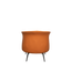 Coffee Chair - 023