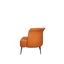 Coffee Chair - 023