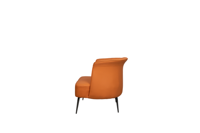 Coffee Chair - 023