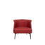 Coffee Chair - 023