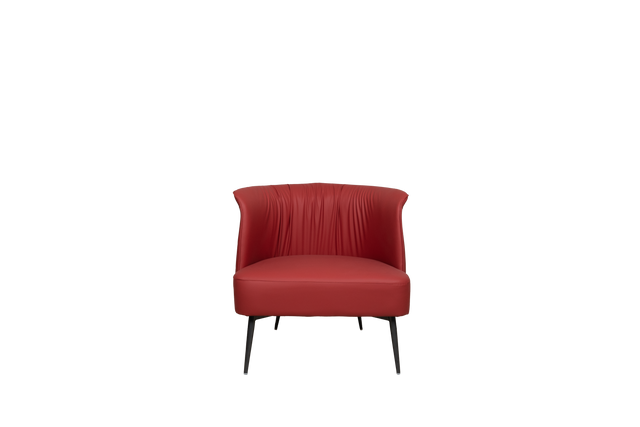 Coffee Chair - 023