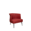 Coffee Chair - 023