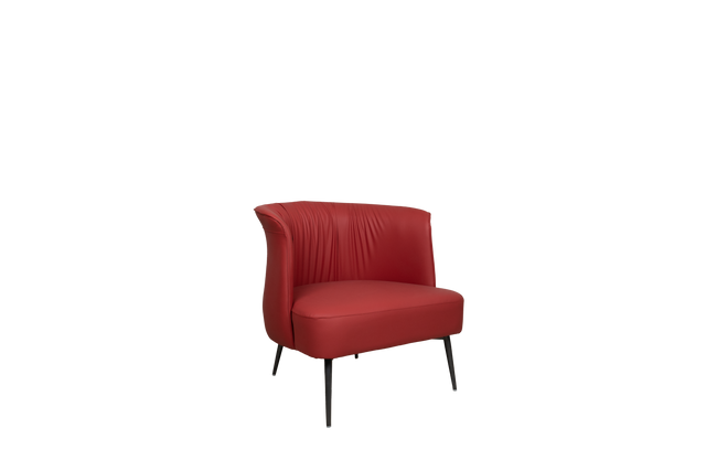 Coffee Chair - 023
