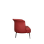 Coffee Chair - 023