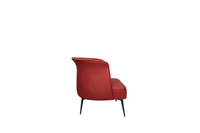 Coffee Chair - 023