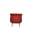 Coffee Chair - 023