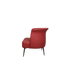 Coffee Chair - 023