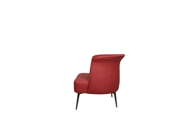 Coffee Chair - 023