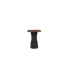 Center Table - C-67