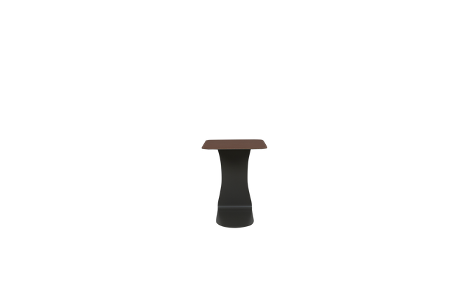 Center Table - C-67