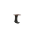 Center Table - C-67