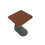 Center Table - C-67
