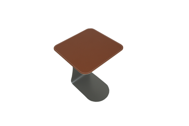 Center Table - C-67