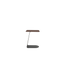 Center Table - C-67