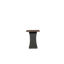 Center Table - C-67