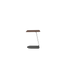Center Table - C-67