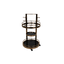 Tea Trolly - AH - CT055