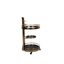 Tea Trolly - AH - CT055