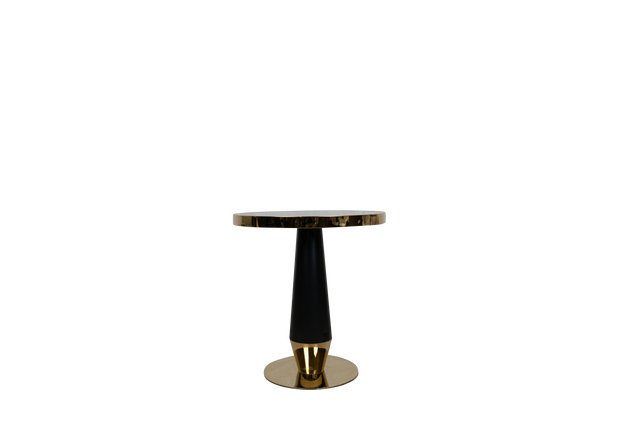 Coffee Table - XIN AQ