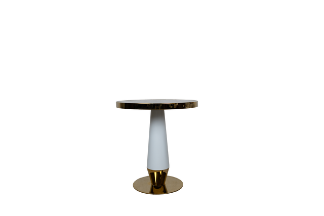 Coffee Table - XIN AQ