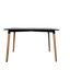Dining Table - ZC-1280