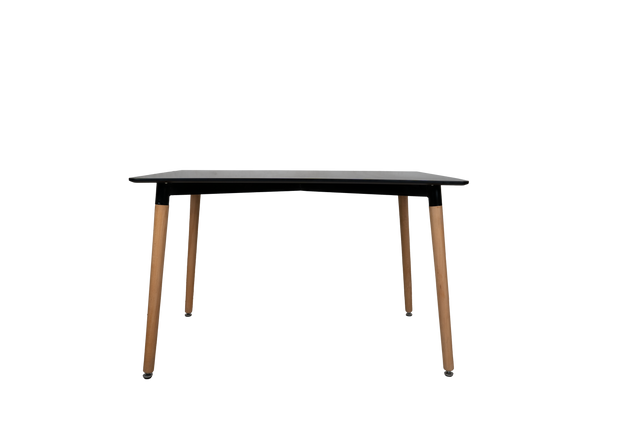 Dining Table - ZC-1280