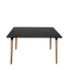 Dining Table - ZC-1280