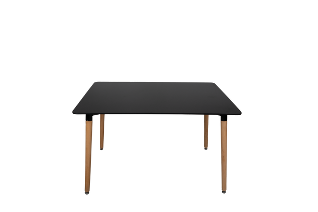 Dining Table - ZC-1280