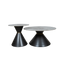 Center Table - AH2501