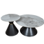 Center Table - AH2501