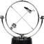 Motion Kinetic Swing Device - FJ-USB - Office Empire