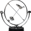 Motion Kinetic Swing Device - FJ-USB - Office Empire