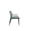 Chair - 3538