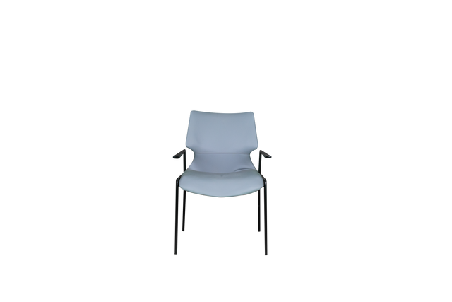 Chair - 2308