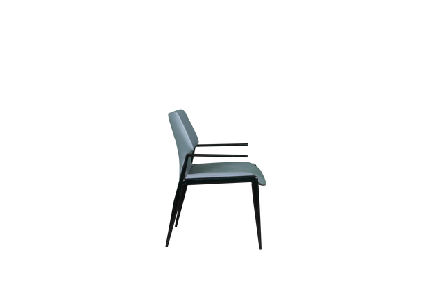 Chair - 2308